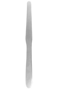 Plaster Spatula 17.5 cm
