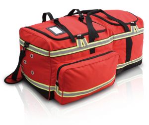Elite Firefighter Bag