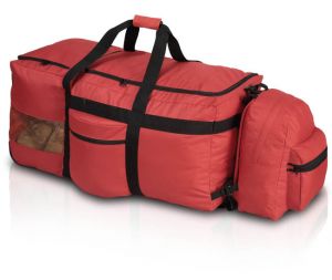 Large Firefighters Bag
