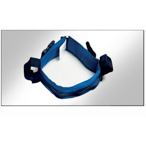 Mini Handling Belt - 20