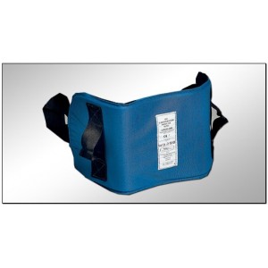 Handling Sling - 62cm x 22cm