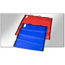 Flat Sheet Handy Pack