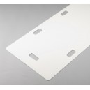 Lateral Transfer Slide