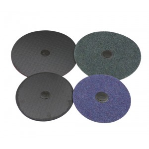 Locomotor Turn Table - Plastic - 380mm