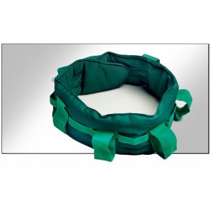 Maxi Plus Handling Belt - 36