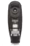Instrument heads: ri-scope® retinoscope (skiascope)  with spot-light and anti-theft security