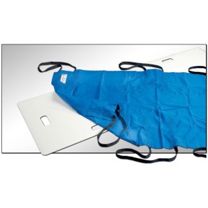 Transfer Sheet - 190cm x 100cm