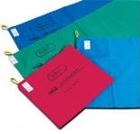 Ultra Slide Sheet Maxi Plus - 195cm x 140cm