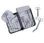 Surgical Scissor Set Small 