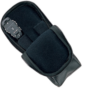 Welch Allyn Pocket Ophthalmoscope